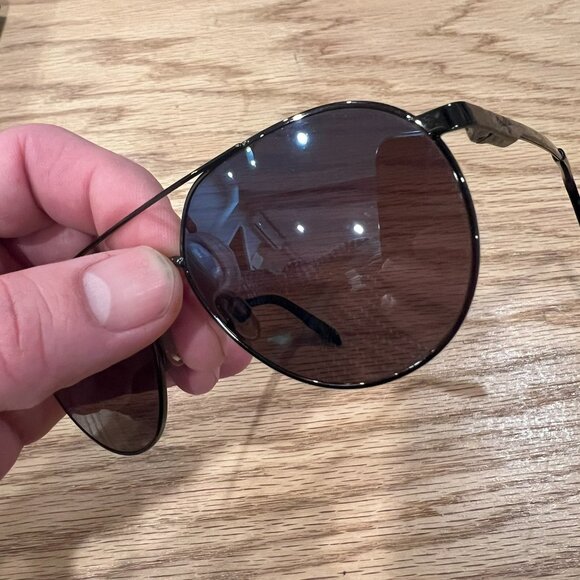 Maui Jim Waterfront Sunglasses - Picture 7 of 7